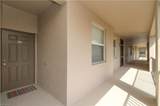 10313 Heritage Bay Blvd - Photo 12