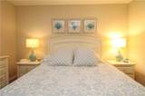 10313 Heritage Bay Blvd - Photo 13