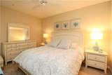 10313 Heritage Bay Blvd - Photo 15