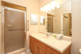 10313 Heritage Bay Blvd - Photo 16