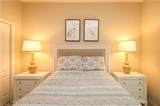 10313 Heritage Bay Blvd - Photo 18