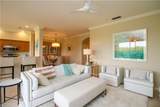 10313 Heritage Bay Blvd - Photo 2