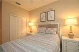 10313 Heritage Bay Blvd - Photo 20