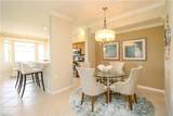 10313 Heritage Bay Blvd - Photo 24