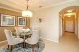 10313 Heritage Bay Blvd - Photo 25