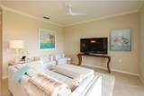10313 Heritage Bay Blvd - Photo 26