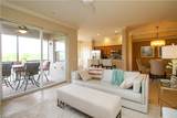 10313 Heritage Bay Blvd - Photo 27