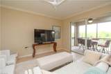 10313 Heritage Bay Blvd - Photo 28