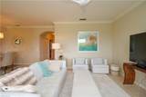 10313 Heritage Bay Blvd - Photo 29