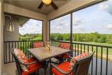 10313 Heritage Bay Blvd - Photo 3