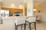 10313 Heritage Bay Blvd - Photo 30