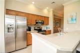 10313 Heritage Bay Blvd - Photo 31