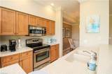 10313 Heritage Bay Blvd - Photo 32