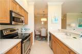 10313 Heritage Bay Blvd - Photo 33