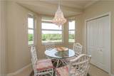 10313 Heritage Bay Blvd - Photo 34