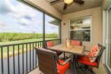 10313 Heritage Bay Blvd - Photo 35