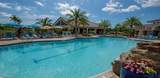 10313 Heritage Bay Blvd - Photo 38