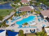 10313 Heritage Bay Blvd - Photo 4