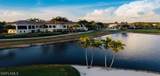 10313 Heritage Bay Blvd - Photo 6