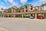10313 Heritage Bay Blvd - Photo 8