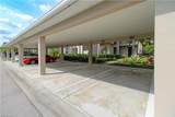 10313 Heritage Bay Blvd - Photo 9