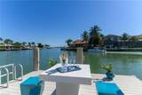 591 Goldcoast Ct - Photo 1