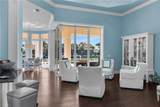 591 Goldcoast Ct - Photo 10