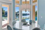 591 Goldcoast Ct - Photo 12