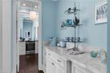 591 Goldcoast Ct - Photo 16