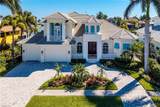 591 Goldcoast Ct - Photo 2