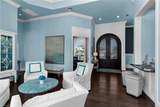 591 Goldcoast Ct - Photo 20