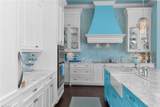 591 Goldcoast Ct - Photo 22