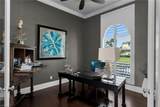 591 Goldcoast Ct - Photo 24