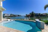 591 Goldcoast Ct - Photo 25
