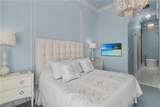 591 Goldcoast Ct - Photo 28