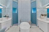 591 Goldcoast Ct - Photo 29