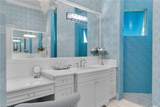 591 Goldcoast Ct - Photo 30