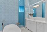 591 Goldcoast Ct - Photo 31