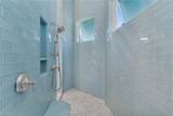 591 Goldcoast Ct - Photo 32