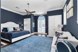 591 Goldcoast Ct - Photo 34