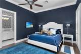 591 Goldcoast Ct - Photo 35