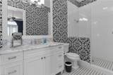 591 Goldcoast Ct - Photo 36
