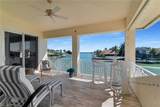 591 Goldcoast Ct - Photo 37