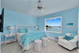 591 Goldcoast Ct - Photo 38