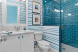 591 Goldcoast Ct - Photo 39