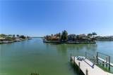 591 Goldcoast Ct - Photo 4