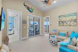 591 Goldcoast Ct - Photo 40