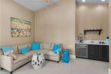 591 Goldcoast Ct - Photo 41