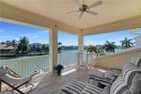 591 Goldcoast Ct - Photo 42