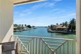 591 Goldcoast Ct - Photo 43